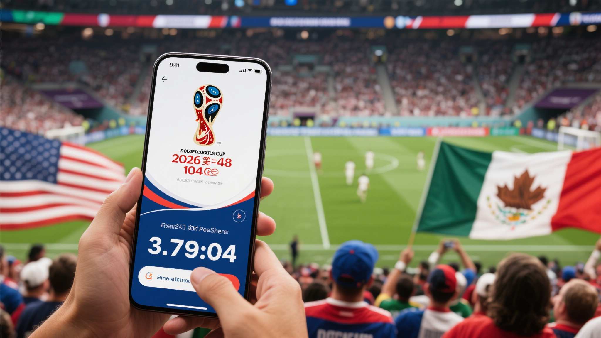 世界杯滚球最新技术体验