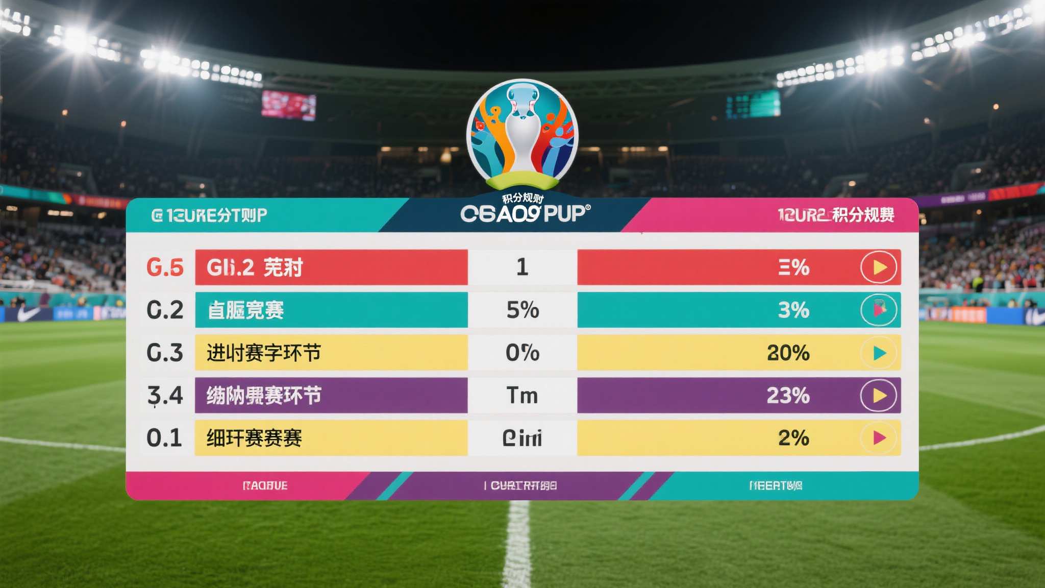 世界杯滚球VIP开户