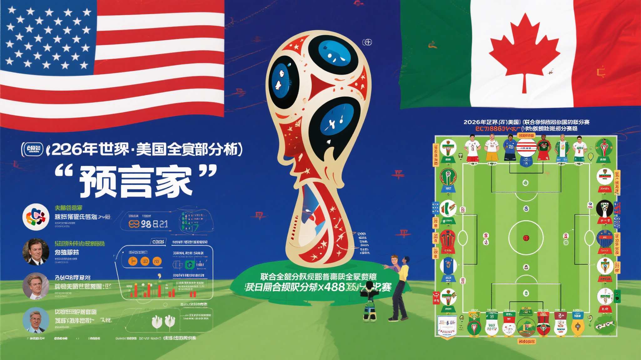 世界杯滚球平台中心